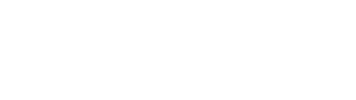 مؤسسة روائع البناء للمقاولات العامة